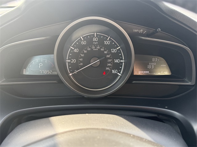 Vehicle image 15 of 24