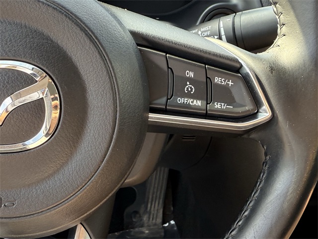 Vehicle image 24 of 24