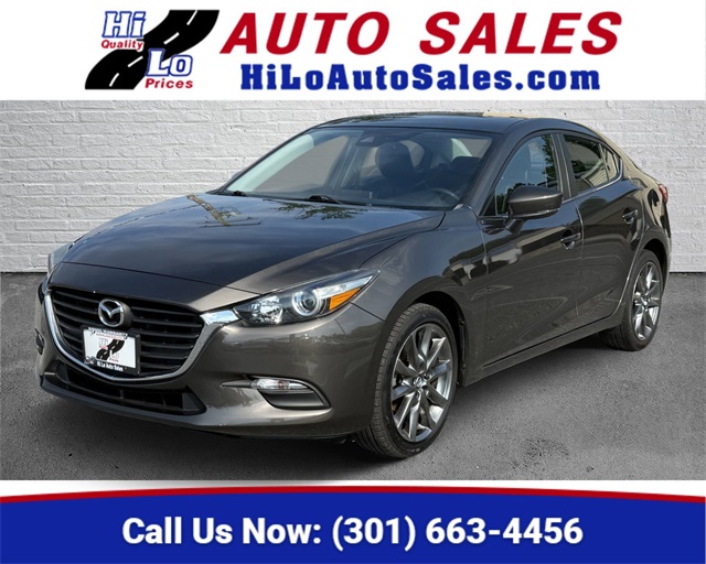 Vehicle image 1 of 24