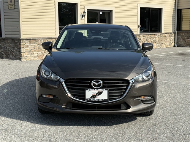 Vehicle image 2 of 24