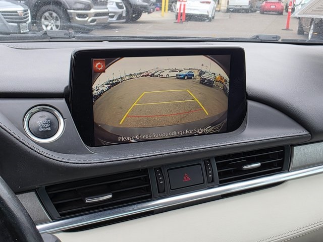 Vehicle image 27 of 37