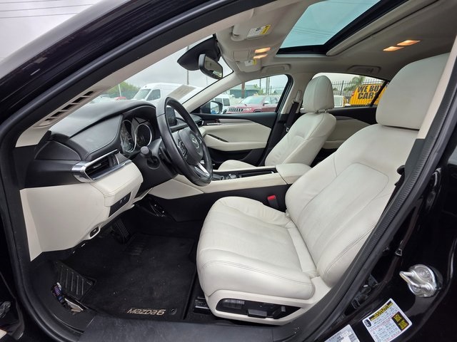 Vehicle image 15 of 37