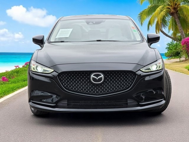 Vehicle image 2 of 37