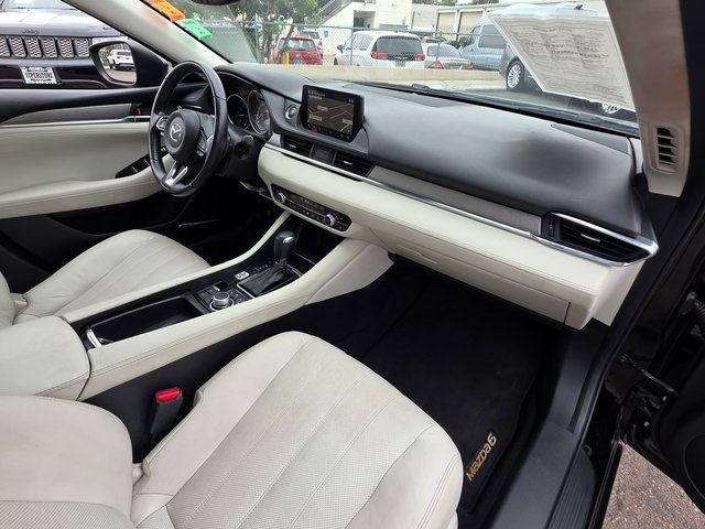 Vehicle image 9 of 37