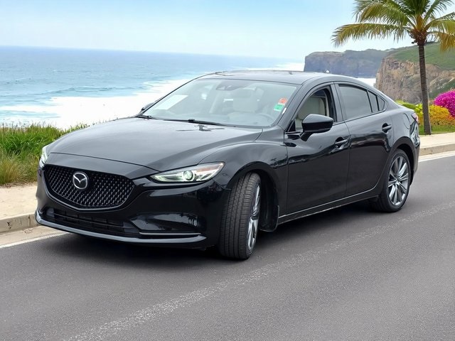 Vehicle image 1 of 37