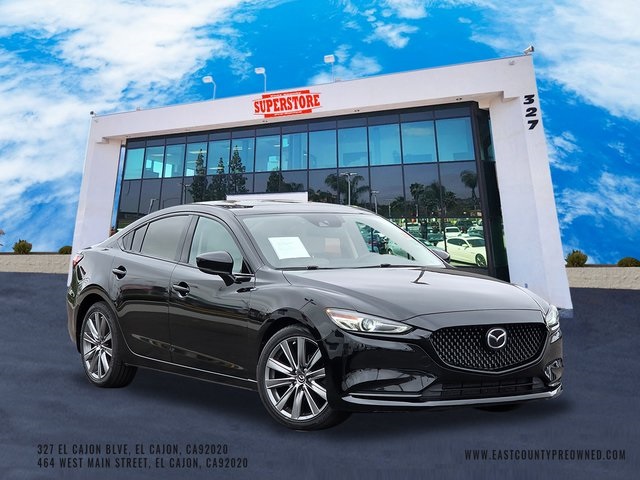 Vehicle image 4 of 37