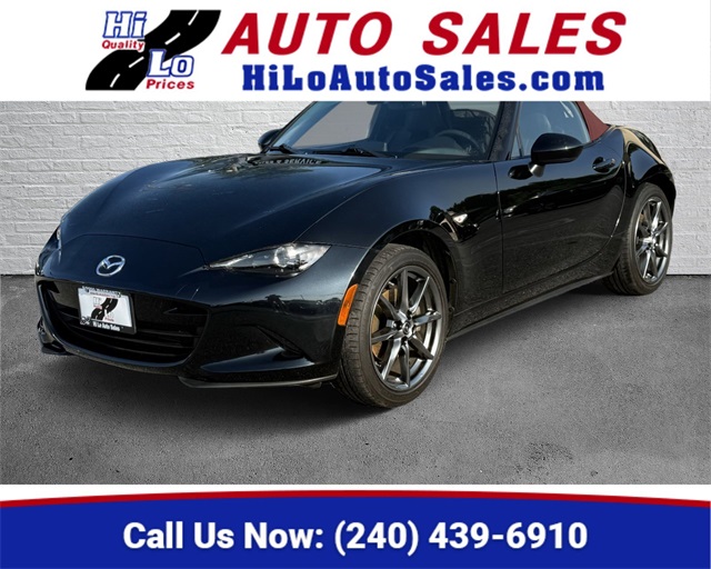 Vehicle image 1 of 21
