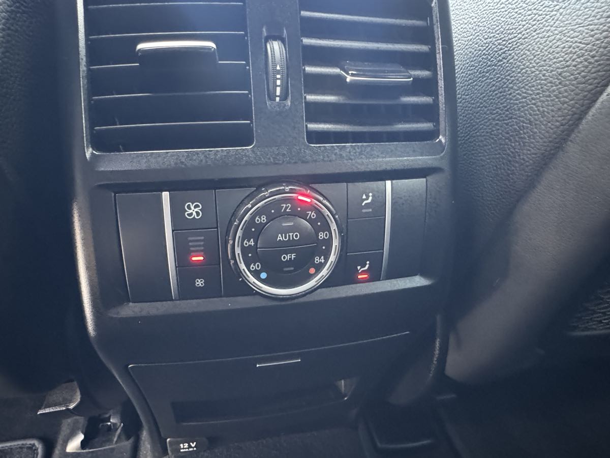 2018 Mercedes-Benz GLE AMG 43 Image 20 of 24