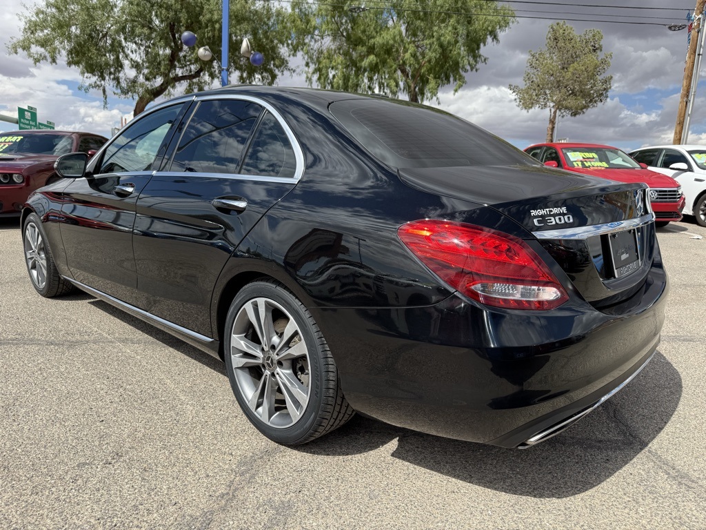 Vehicle image 6 of 26