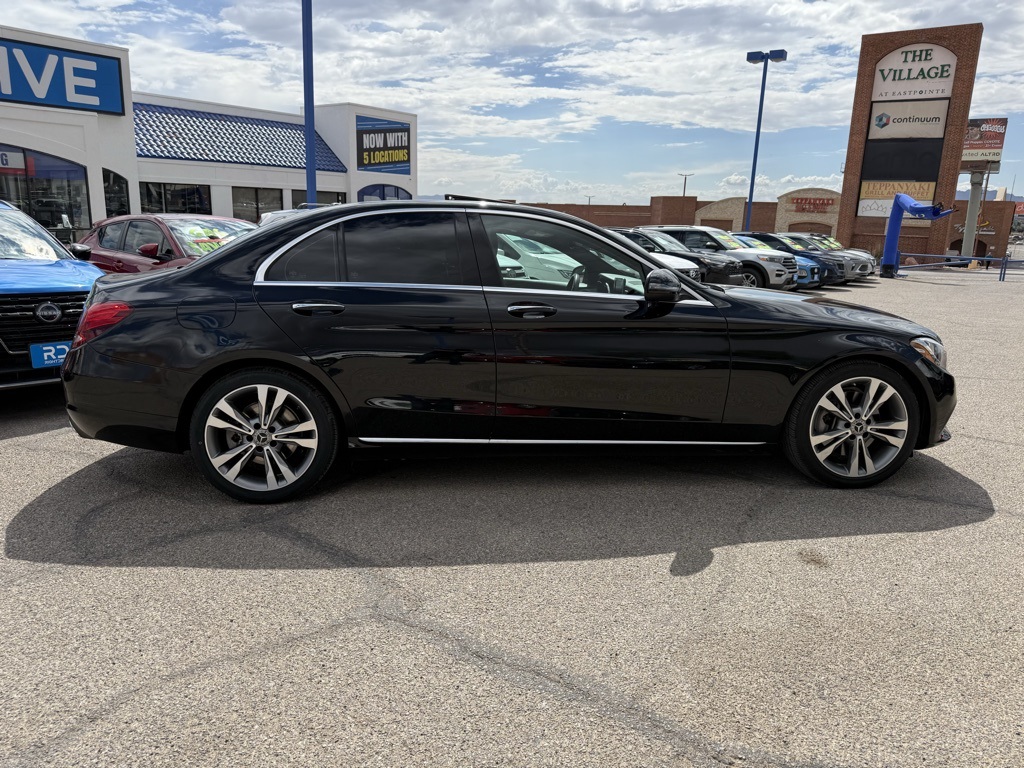 Vehicle image 3 of 26
