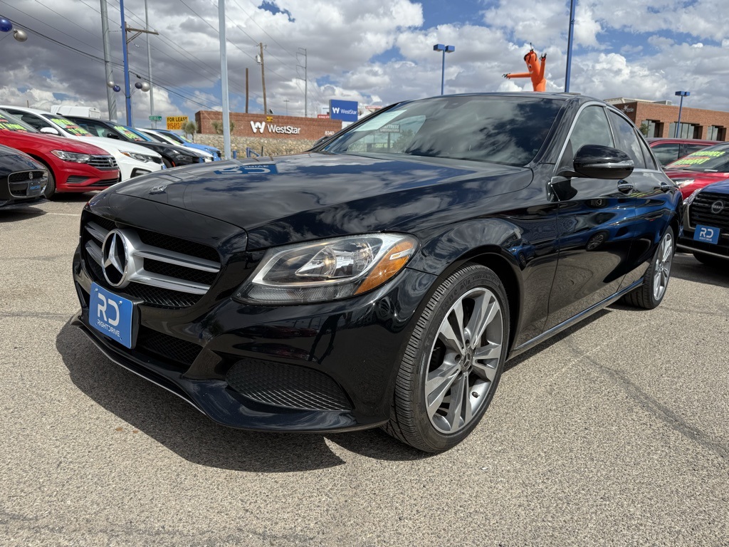 Vehicle image 1 of 26