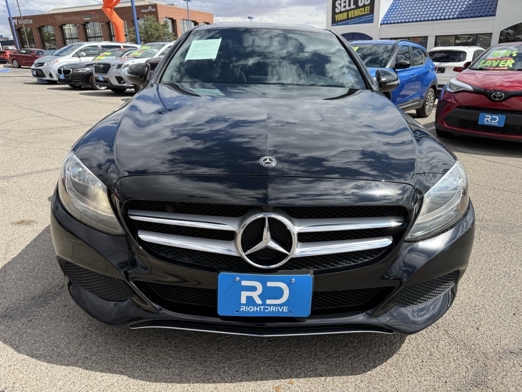 Vehicle image 26 of 26