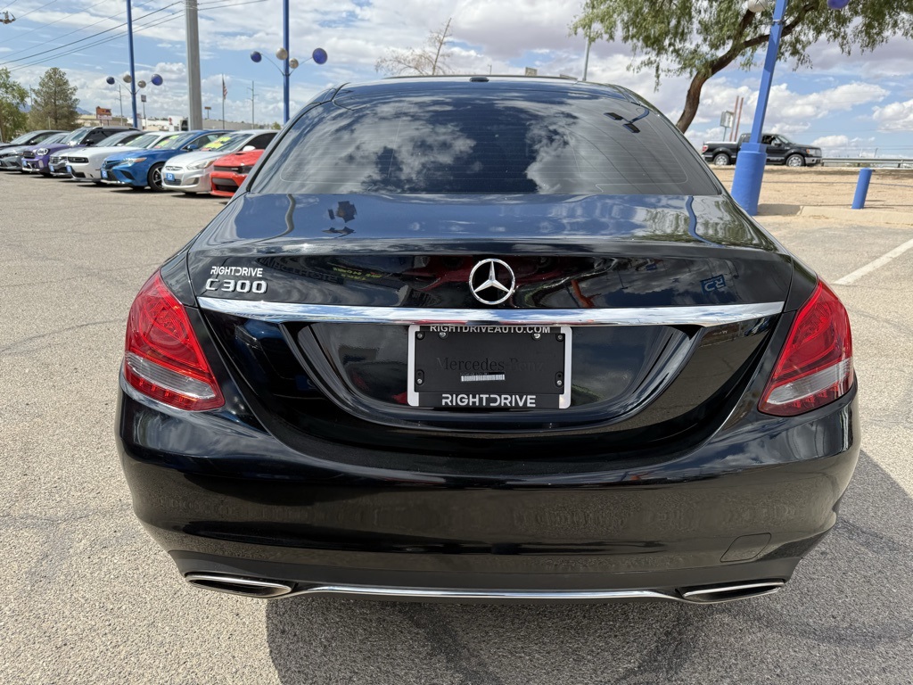 Vehicle image 5 of 26