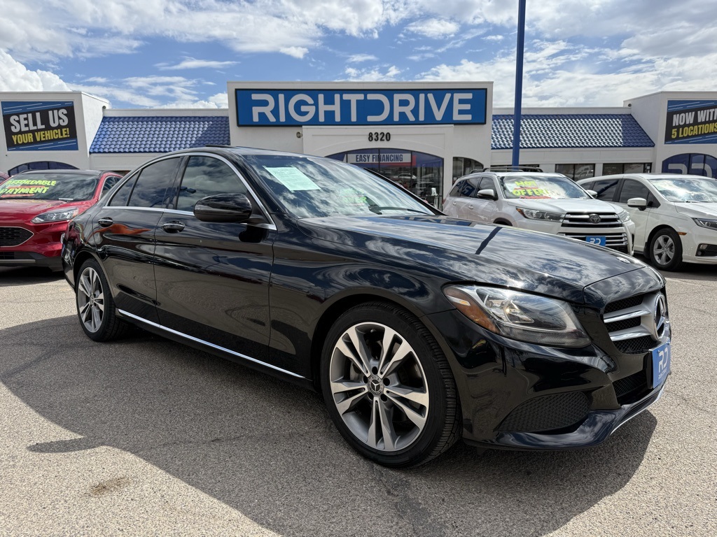 Vehicle image 2 of 26