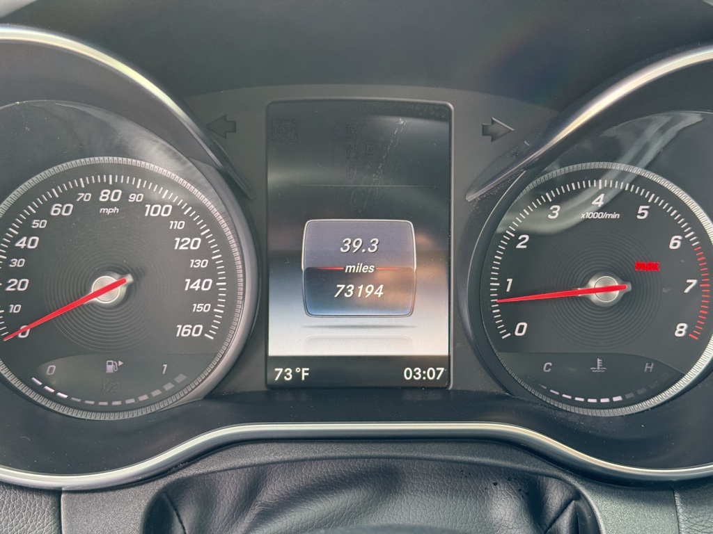 Vehicle image 18 of 26