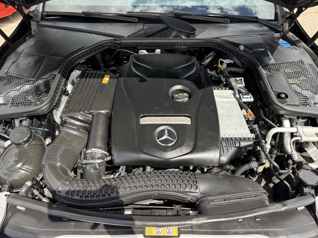 Vehicle image 8 of 26