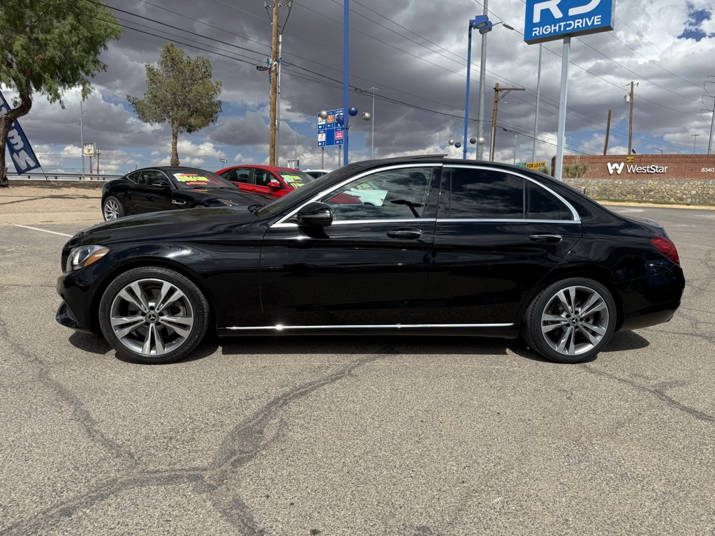 Vehicle image 7 of 26