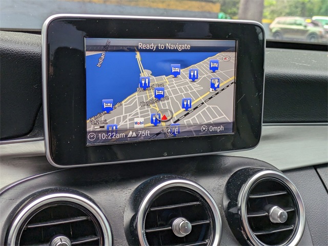 Vehicle image 16 of 32