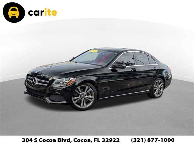 Vehicle image 1 of 32