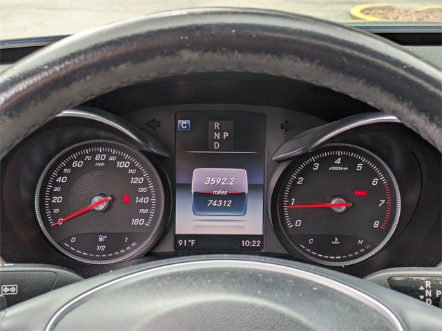 Vehicle image 13 of 32