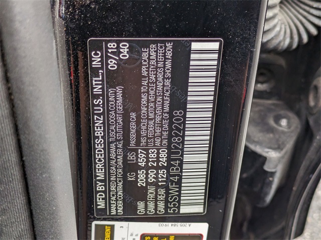Vehicle image 32 of 32