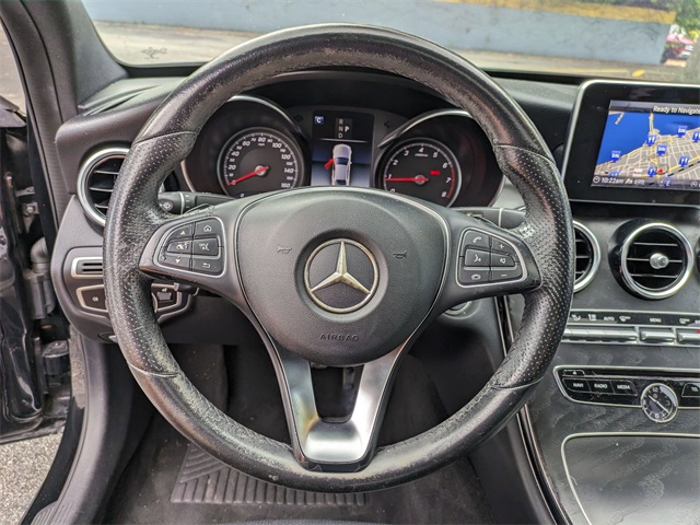 Vehicle image 12 of 32
