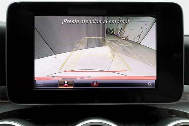 Vehicle image 12 of 34