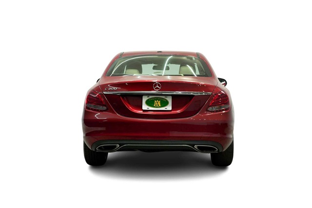 Vehicle image 5 of 34