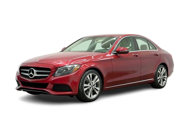 Vehicle image 1 of 34