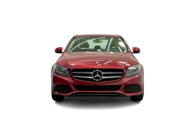 Vehicle image 4 of 34