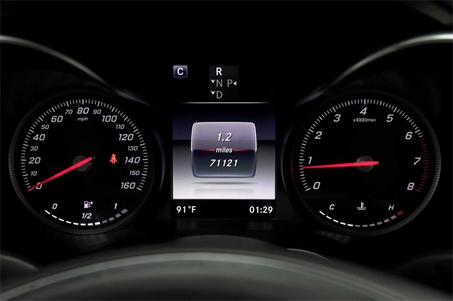 Vehicle image 11 of 34