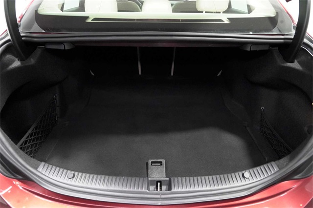 Vehicle image 34 of 34
