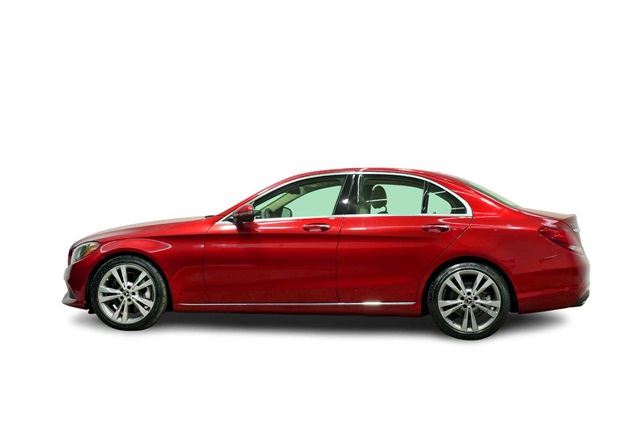 Vehicle image 2 of 34