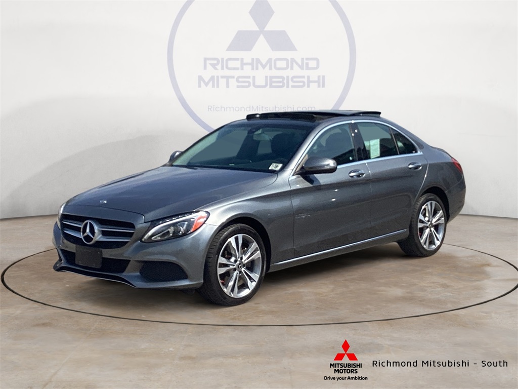 Vehicle image 1 of 25