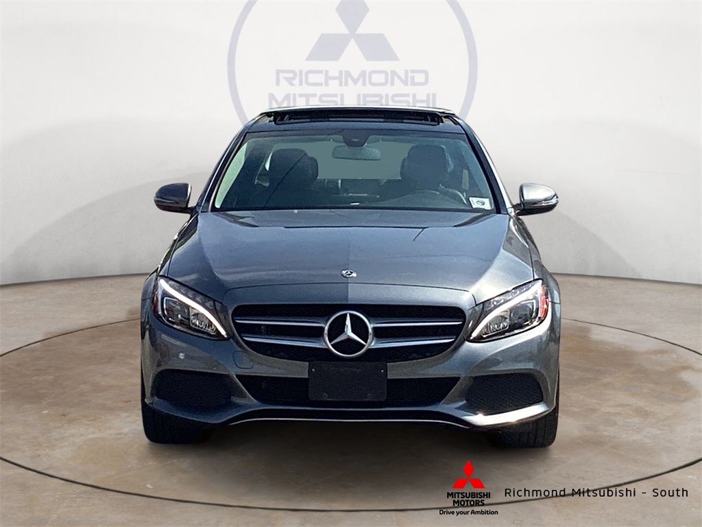 Vehicle image 2 of 25