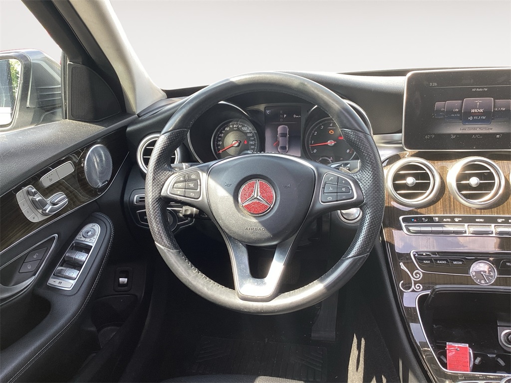 Vehicle image 12 of 25