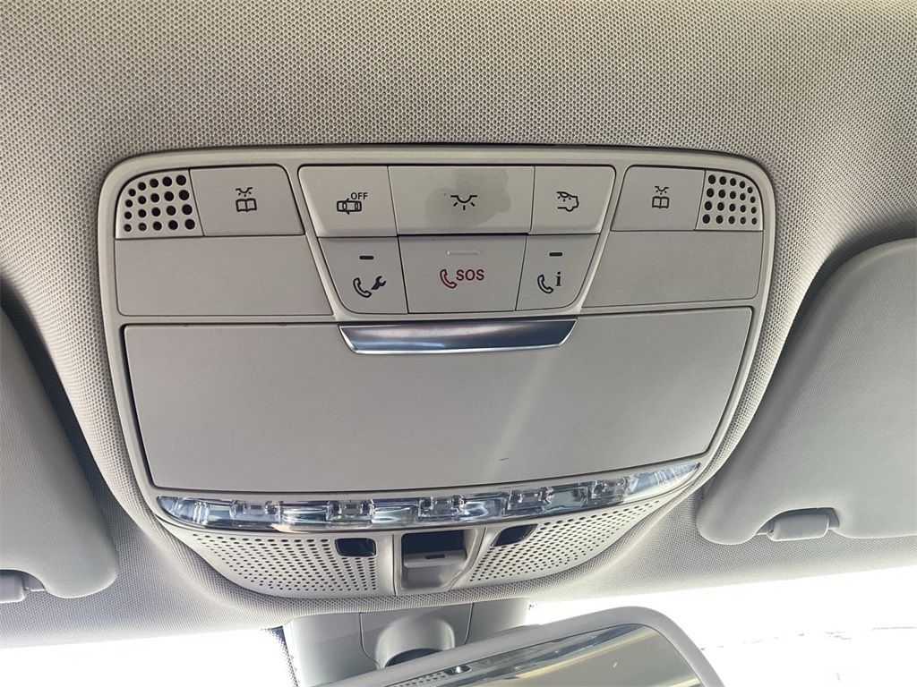 Vehicle image 25 of 25