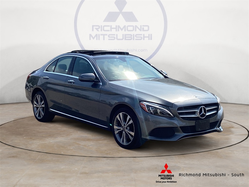 Vehicle image 3 of 25