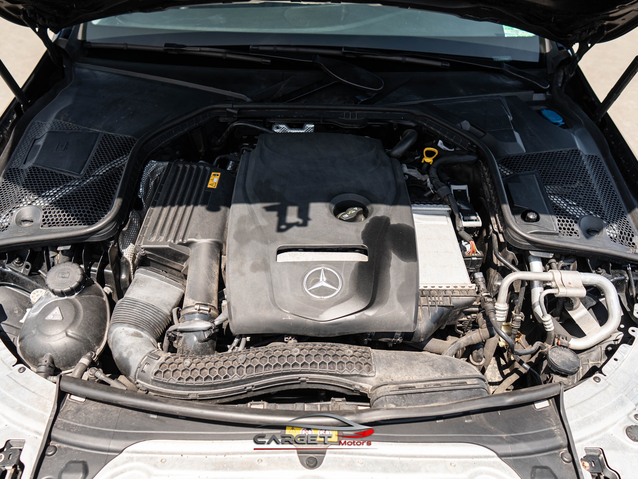 Vehicle image 47 of 51