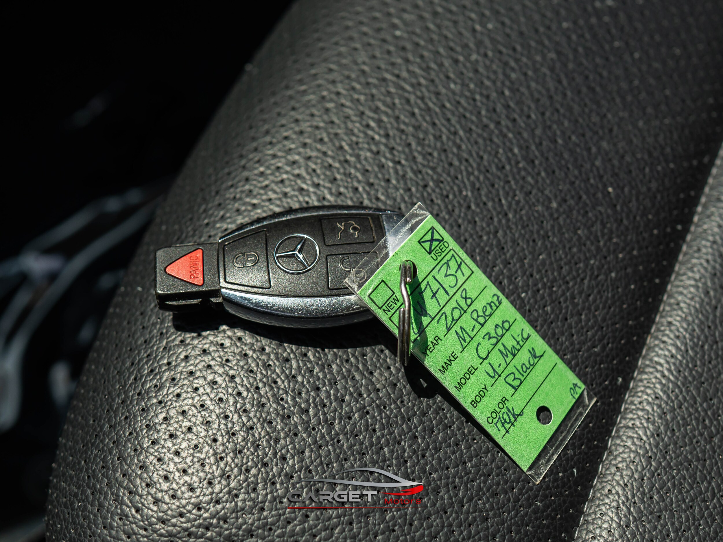 Vehicle image 48 of 51