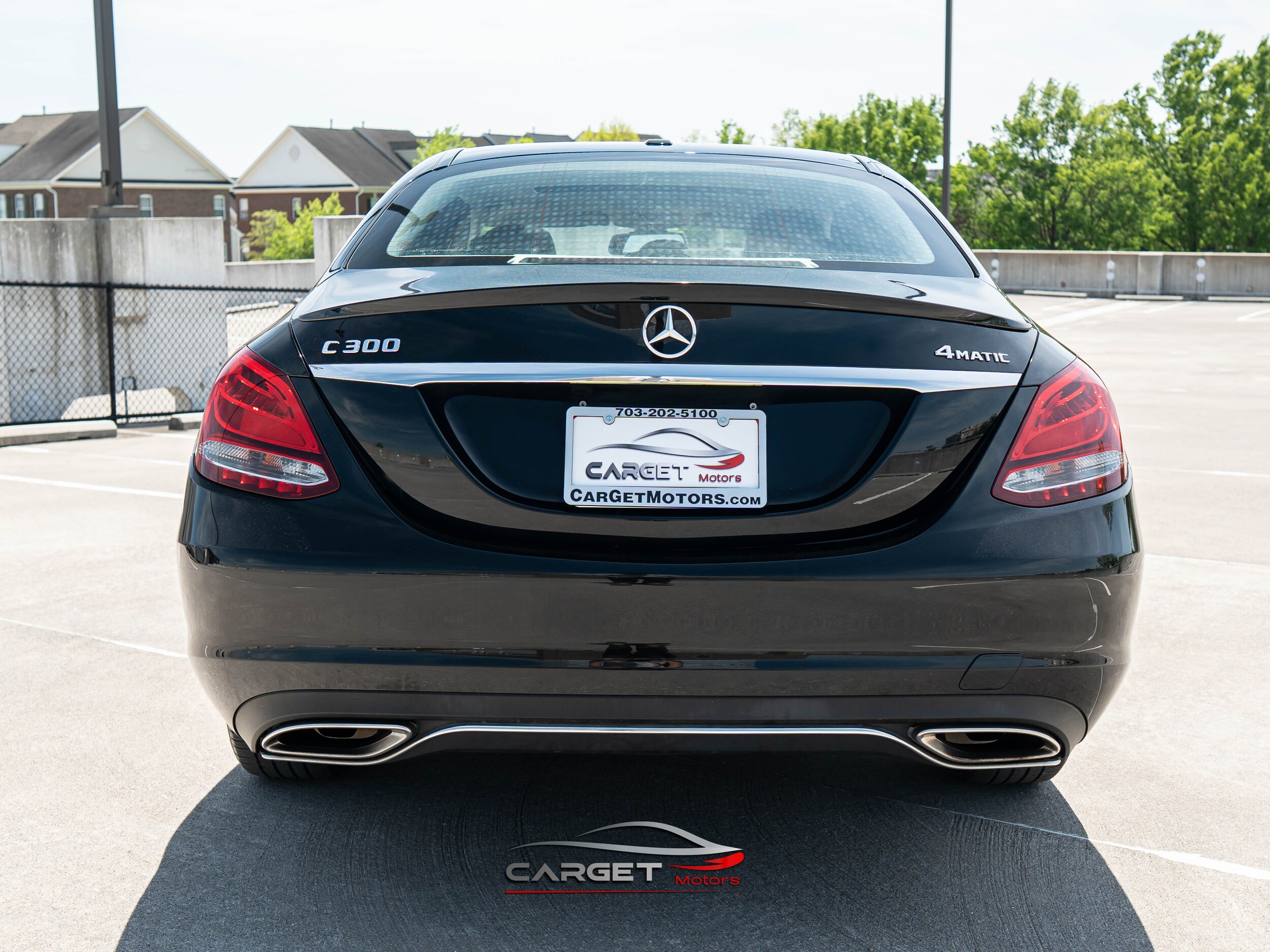 Vehicle image 5 of 51
