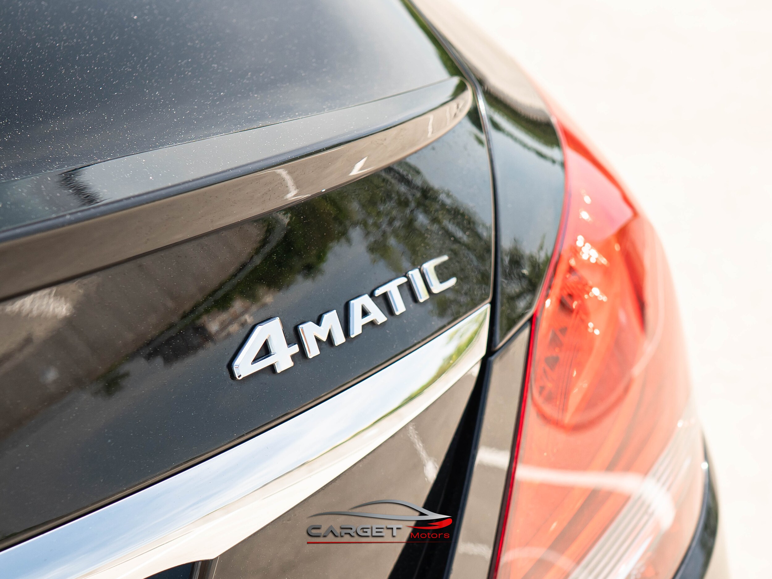Vehicle image 45 of 51