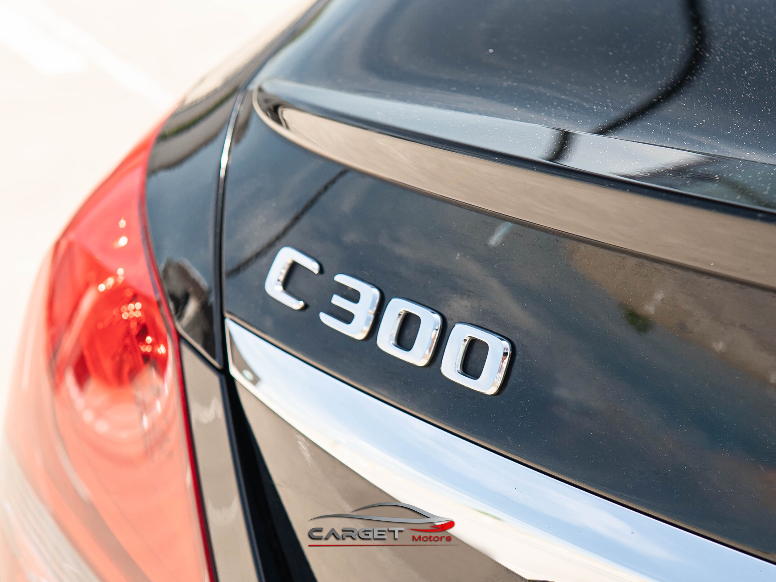 Vehicle image 44 of 51