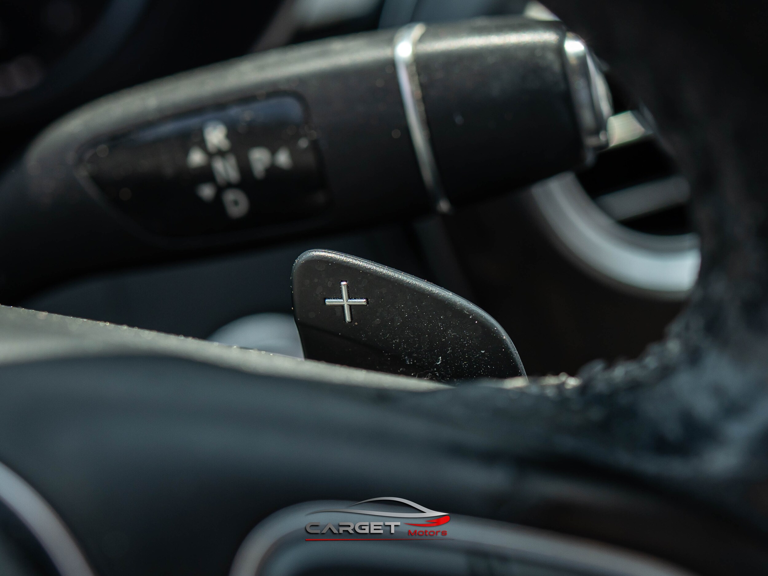 Vehicle image 25 of 51