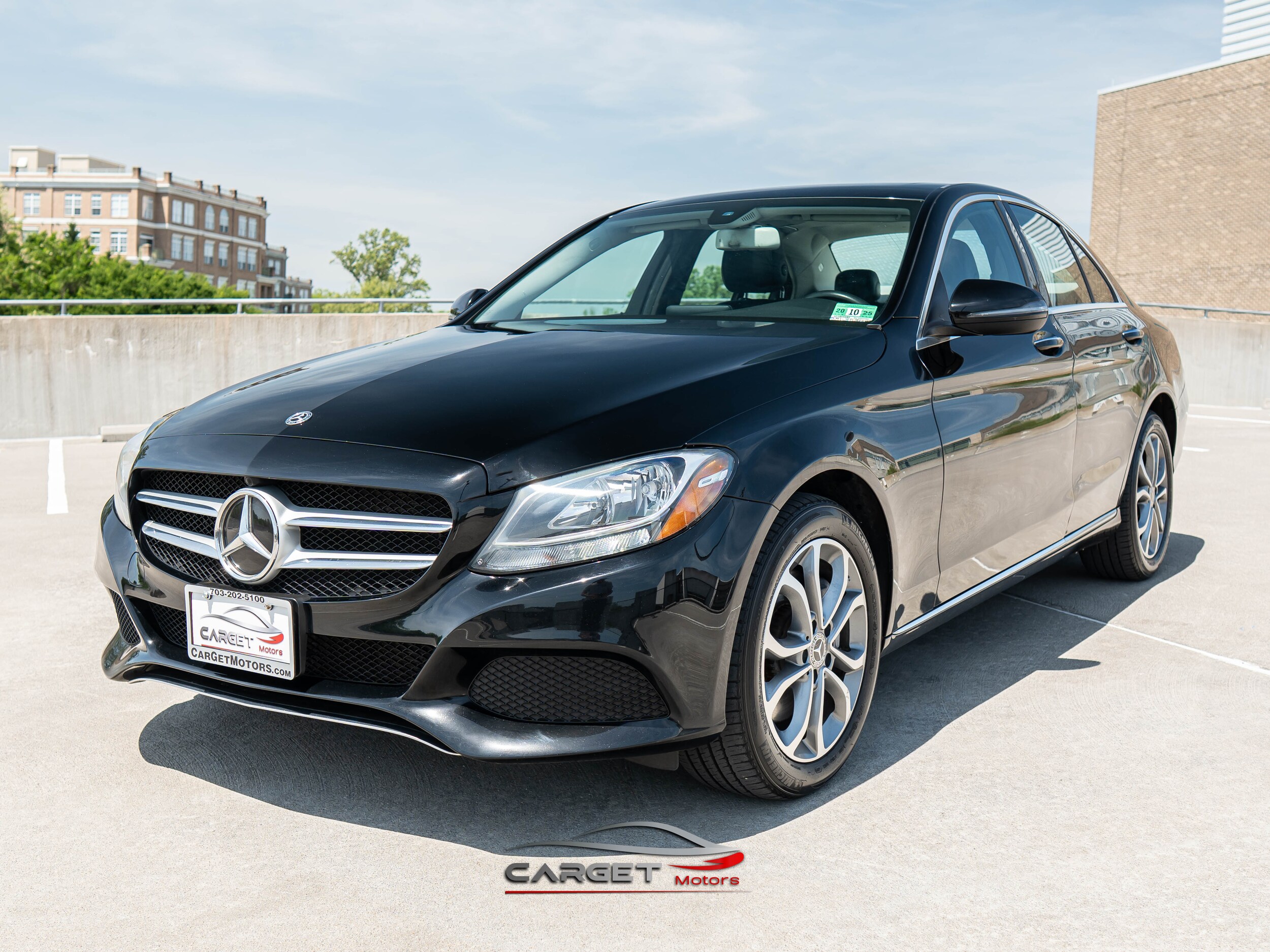 Vehicle image 1 of 51