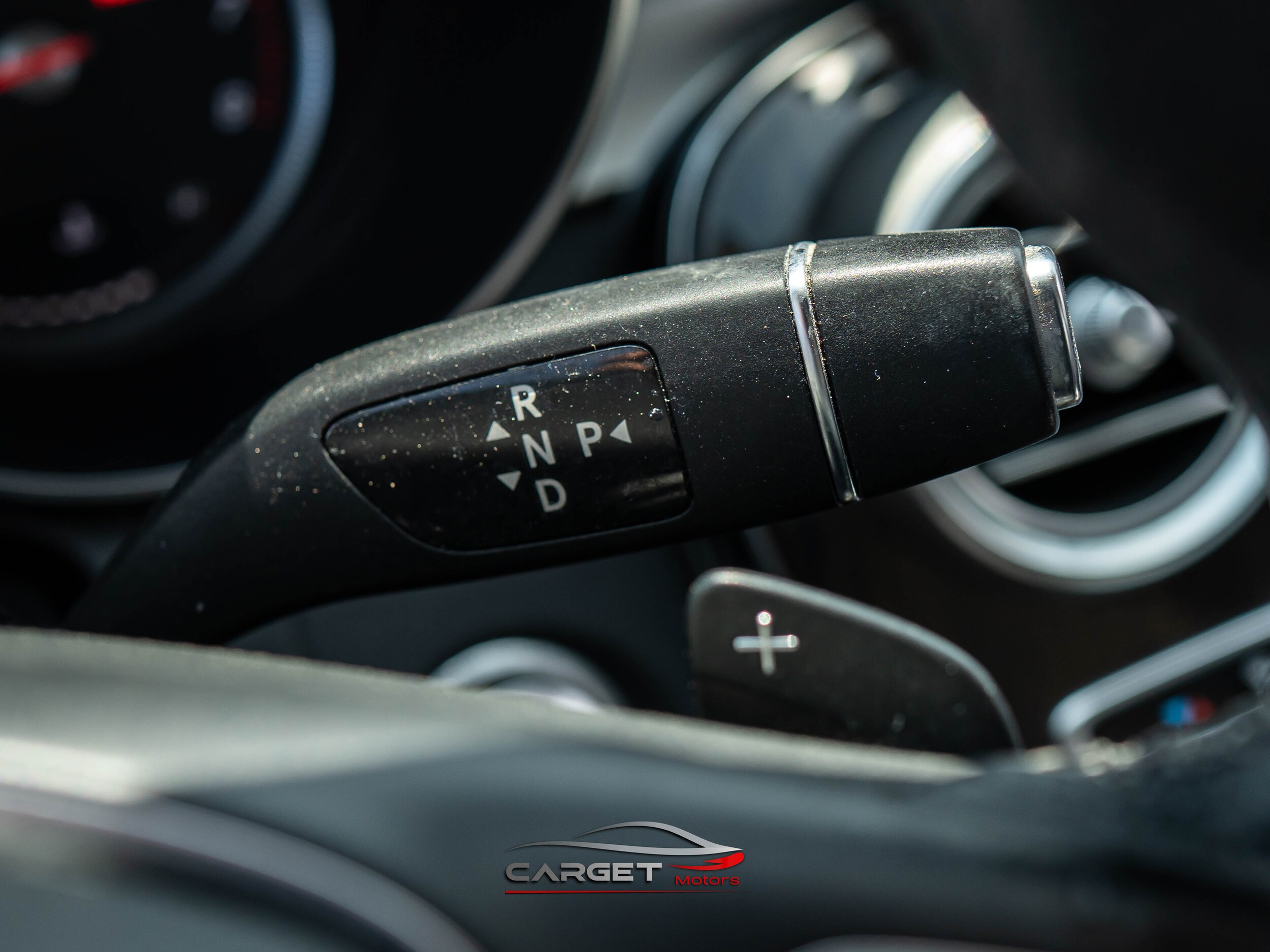 Vehicle image 26 of 51