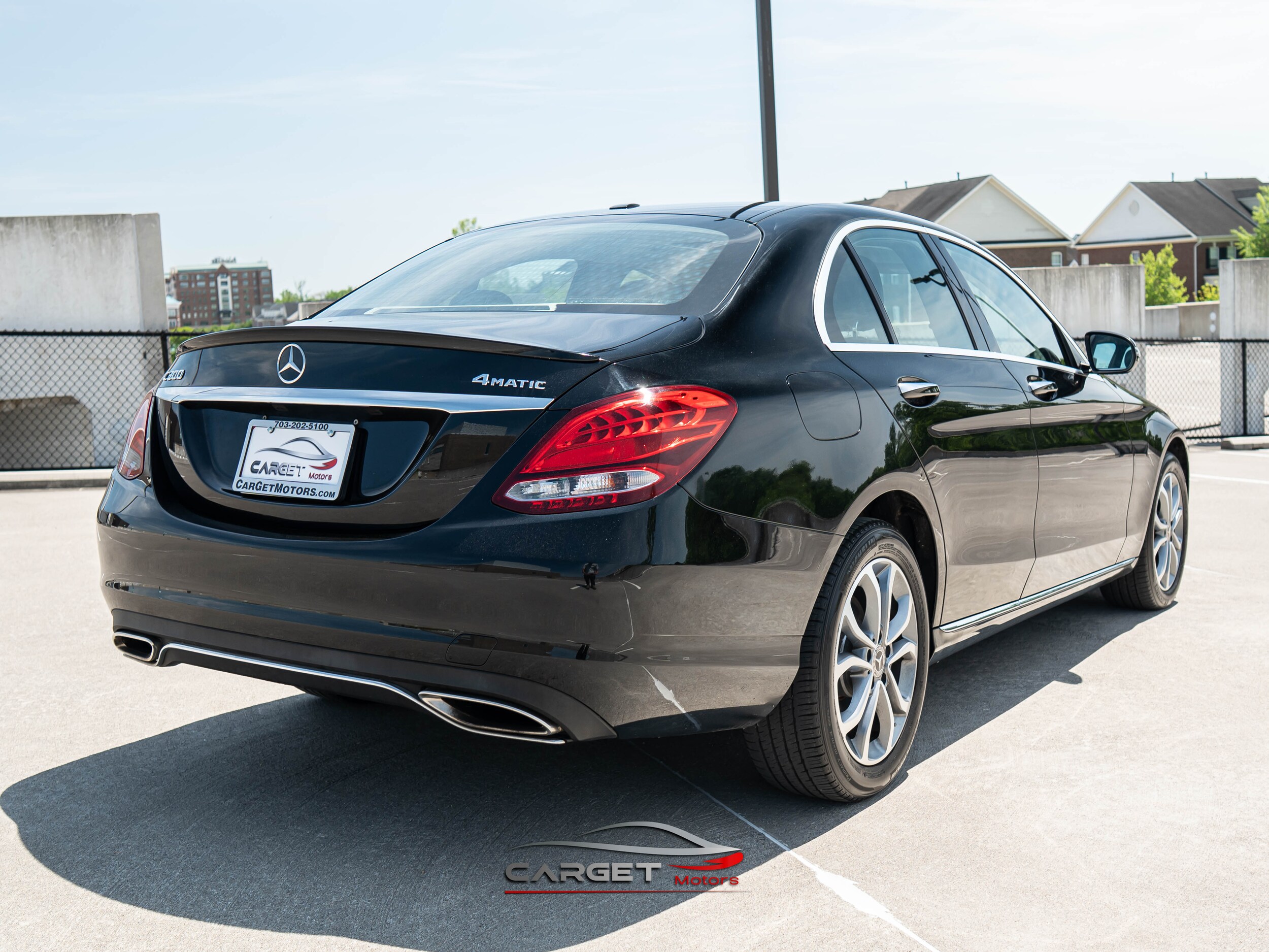 Vehicle image 4 of 51