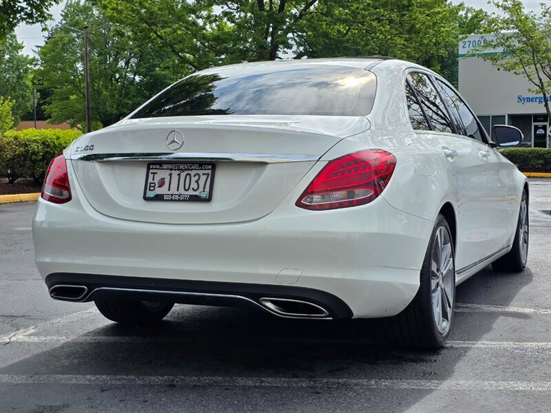 Vehicle image 11 of 54