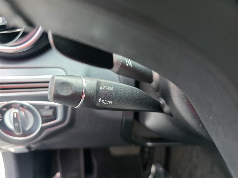 Vehicle image 42 of 54