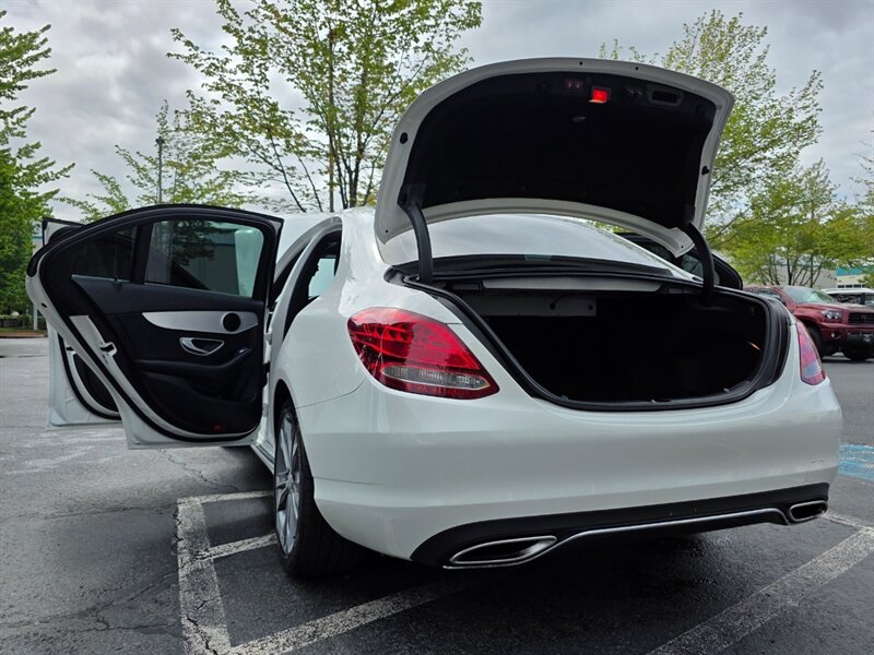 Vehicle image 29 of 54